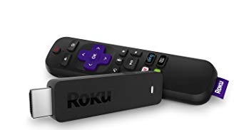 Roku